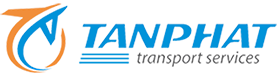 TAN PHAT CARGO TRANSPORT SERVICES CO.,LTD