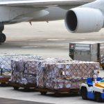 News Cargo Services