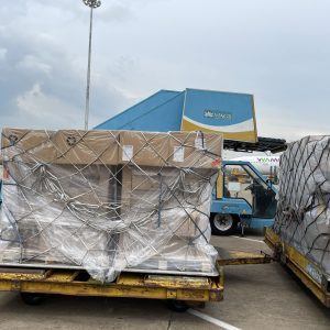 Logistics Library TPC Cargo (5)